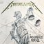 …And Justice For All (Remastered)