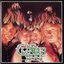 Cloven Hoof [Reissue 2002]