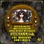 Steampunk