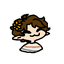 Avatar for pineconen