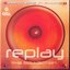 Replay