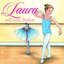 01: Laura will zum Ballett