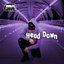 Head Down