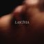 Lascívia - Single