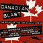 Canadian Blast