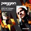 Passion The Album Volume Two Mixed By John 00 Fleming & Bryan Kearney