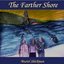 The Farther Shore