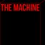 THE MACHINE