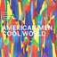Cool World EP