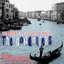 Gilbert & Sullivans 'the Gondoliers'