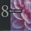 101 Classics - CD8 - Mostly Romance