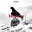 Morrigan - Single