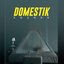 Domestik Sounds