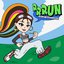 RRRUN
