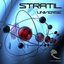 Stratil Universe