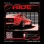 Ride