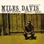 Miles Davis and Milt Jackson Quintet / Sextet