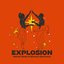 Explosion (feat. Ximena Sariñana) - Single