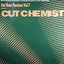 Def Beat Remixes, Volume 7 : Cut Chemist