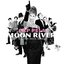 Moon River