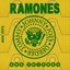 Ramones and Friends - Disc Five