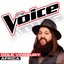 Africa (The Voice Performance) - Single