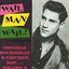 Wail Man Wail! Original Rockabilly & Chicken Bop, Vol. 3