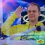 ASOT 1050 - A State Of Trance Episode 1050