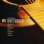 The very best of MTV unplugged