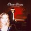 Theatre Fortuna
