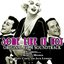 Some Like It Hot - Original Film Soundtrack