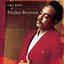 The Best of Peabo Bryson