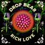 RICH LOVE