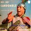 Rei Do Candomblé