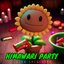 Himawari Party - Single