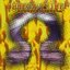 Anodyne Wisdohm