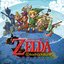 The Legend of Zelda: The Wind Waker Original Soundtrack