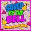 Saved by the Bell - The Main Title Theme
