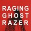 Raging Ghost Razer - Single