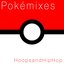 Pokémixes