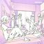 ドアの向こう