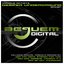 Deeper Underground, Vol. 1