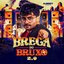 Brega do Bruxo 2.0