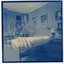 Gotcha! - Single