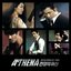 아테나 OST Part.1