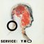 SERVICE (2019 Bob Ludwig Remastering)