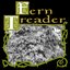 Fern Treader