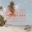 Perfect Day - Single