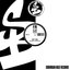 Do You Dream / The Rhys Project
