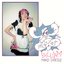 Maid Dress - Single